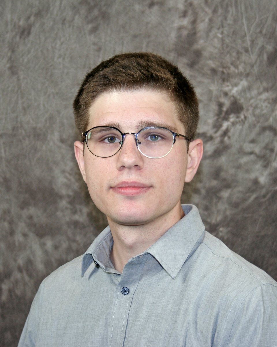 James Funk