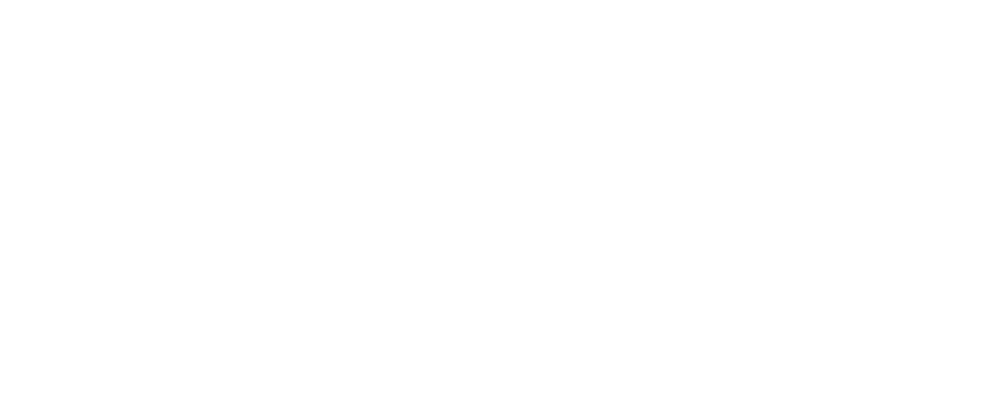 FCG, Funk Consulting Group